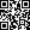 https://khabaronline.ir/xMbw
