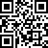 https://khabaronline.ir/xp79F