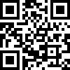 https://khabaronline.ir/xpkcR