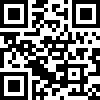 https://khabaronline.ir/xkMwM