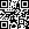 https://khabaronline.ir/xpGD2