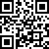 https://khabaronline.ir/x8GPR