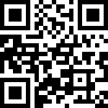 https://khabaronline.ir/x4cXf