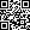 https://khabaronline.ir/xfT5N