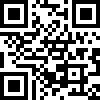 https://khabaronline.ir/xntNj