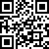 https://khabaronline.ir/x7vbw