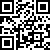 https://khabaronline.ir/xdV57
