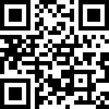 https://khabaronline.ir/xg4sb