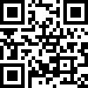https://khabaronline.ir/xh5Nh
