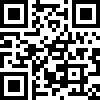 https://khabaronline.ir/x7FLR