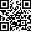 https://khabaronline.ir/x65T8