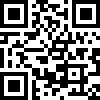 https://khabaronline.ir/xpcgx
