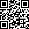 https://khabaronline.ir/x76zS