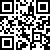 https://khabaronline.ir/xhChB