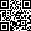 https://khabaronline.ir/x7py8