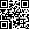 https://khabaronline.ir/x86TM