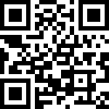 https://khabaronline.ir/xpZs9