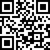 https://khabaronline.ir/xjrXW