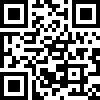 https://khabaronline.ir/x3tBK