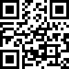 https://khabaronline.ir/x7TWc