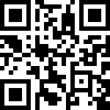 https://khabaronline.ir/xmm4v