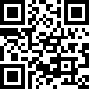 https://khabaronline.ir/x3YR6