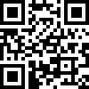 https://khabaronline.ir/x6MhR