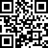 https://khabaronline.ir/x8BbV