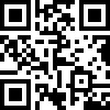 https://khabaronline.ir/xkDhC