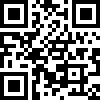 https://khabaronline.ir/xfVjh