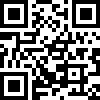 https://khabaronline.ir/x7YS9