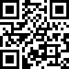 https://khabaronline.ir/xpvMG