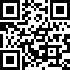 https://khabaronline.ir/x7TfC