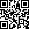 https://khabaronline.ir/x65Y2