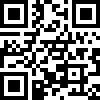 https://khabaronline.ir/xm5RW