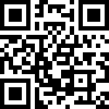 https://khabaronline.ir/xXmm