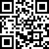 https://khabaronline.ir/xgKzJ