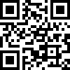 https://khabaronline.ir/x3KMd