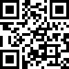 https://khabaronline.ir/x4K5F