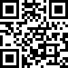 https://khabaronline.ir/xmjhS