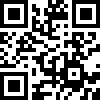 https://khabaronline.ir/x6yYx