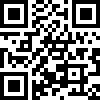 https://khabaronline.ir/xjvY3