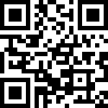 https://khabaronline.ir/x7SRV