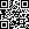 https://khabaronline.ir/xk9Ww