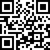 https://khabaronline.ir/xpYT6