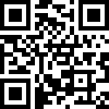 https://khabaronline.ir/xnkGM