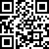 https://khabaronline.ir/xf2SF