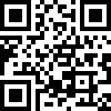 https://khabaronline.ir/xdGXx