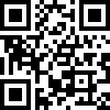 https://khabaronline.ir/xq5hg