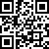 https://khabaronline.ir/xq4GQ